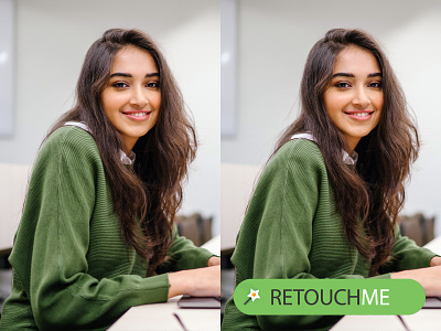 Reduce slouch app beautyapp faceapp photoeditor reduce slouch retouch selfiepost slouch