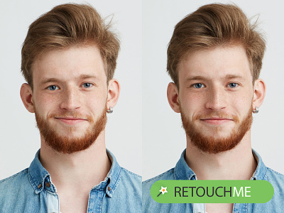 Fix facial asymmetry app asymmetry beautyapp faceapp fix facial asymmetry photoeditor retouch selfieapp selfiepost