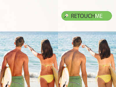 Take redness off the body app beautyapp faceapp photoeditor redness retouch selfiepost sunburn suntan