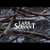 Lark & Servant