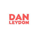 Dan Leydon