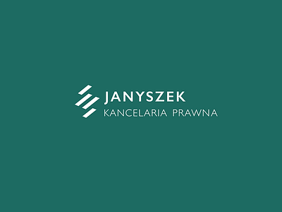 lawyer logo logo