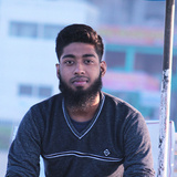 Maruf Islam