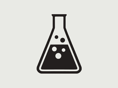 Laboratory Icon