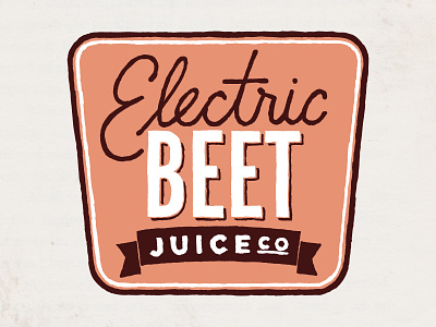 Electric Beet
