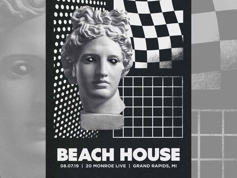Download Beach house band For Android Free