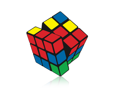 Rubiks Cube