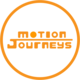Motion Journeys
