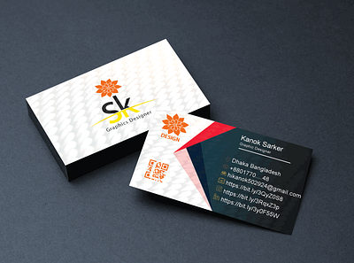 Business card business card business card design design graphic design illustration logo luxury vector