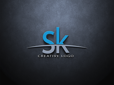 Logo Design business logo custom logo design logo illustrator logo logomaker minimalist modern vector