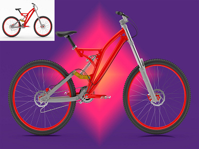 Background Remove Clipping Path backgroumd remove clipping path color change design shadow