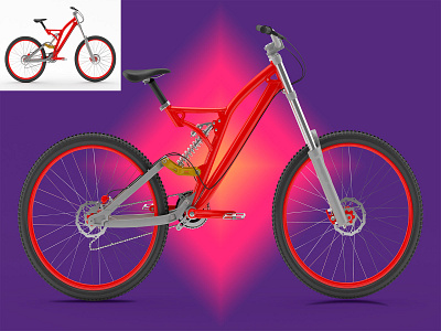 Background Remove Clipping Path