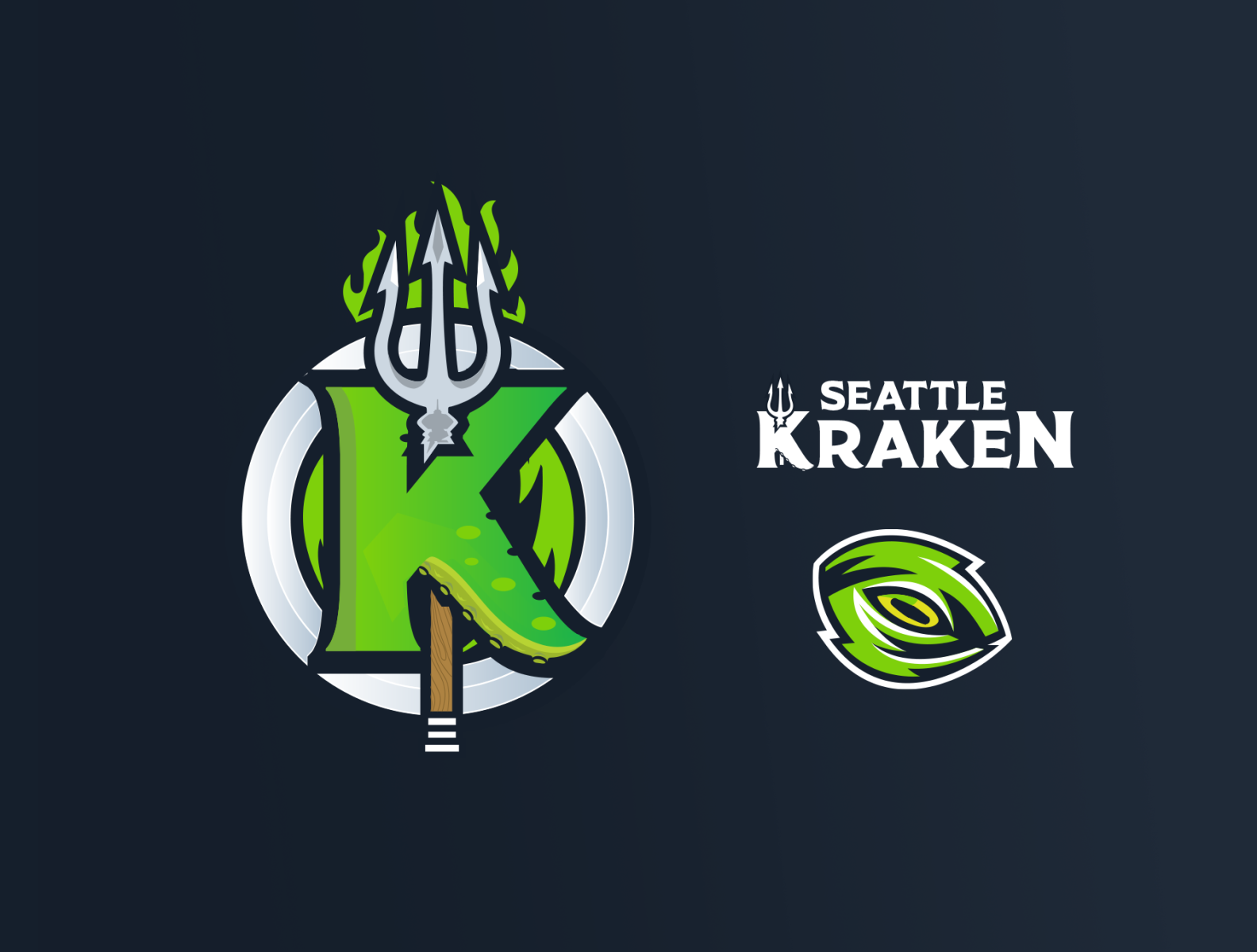 Seattle-Metropolitans-Logo---Kraken-Inspiration-Classic