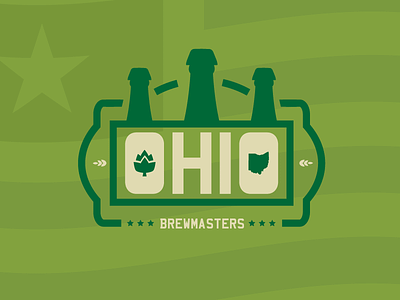 Ohio Brewmasters