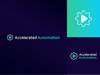 Accelerated Automation