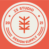 Zs studio