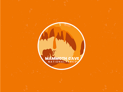 Mammoth Cave