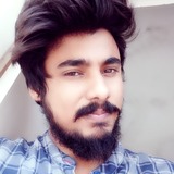 Santu_16UI-UX