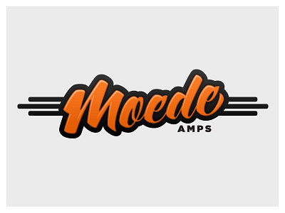 Moede (final)