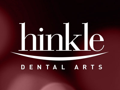 Hinkle Dental Arts