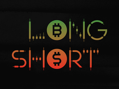 Join the Revolution bitcoin bitcoin exchange bitcoin services bitcoin wallet bitcoins branding crypto crypto currency crypto exchange crypto wallet cryptocurrency iconography identity logo logotype typography