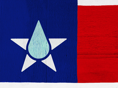 Daydream 197: Justice Outcry america american american flag branding design flag icon iconography logo star usa