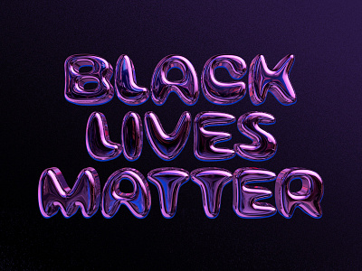 Daydream 198: Black Lives Matter