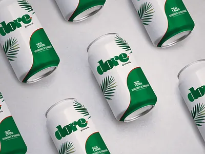 Redesign - Dore Guaraná branding brasil brazilian graphic design redesign