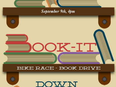 Bookitdownbroadsmall