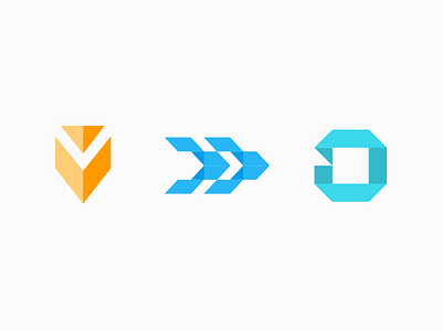 AfterShip Logo Rebranding Process aftership branding flat geometric icon logo logo design logotype rebrand symbol ui ux