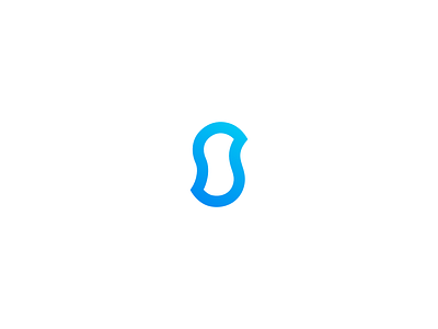 Samie App Icon app branding design flat icon logo minimal