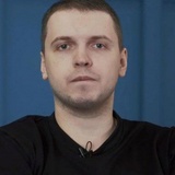 Andrey Vasilenko