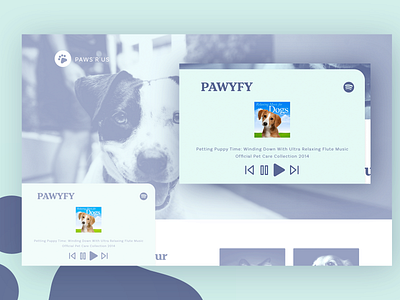 Daily UI - Music player dailyui dailyuichallenge ui uidesign ux writing visual design