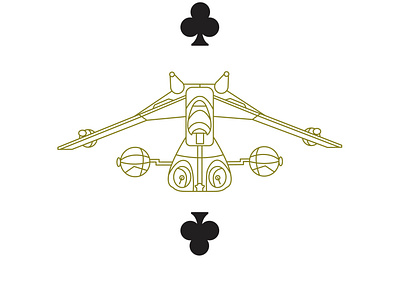 Star Wars Card design graphic design illustration logo vector