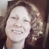 Lynda