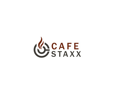 cafe logo