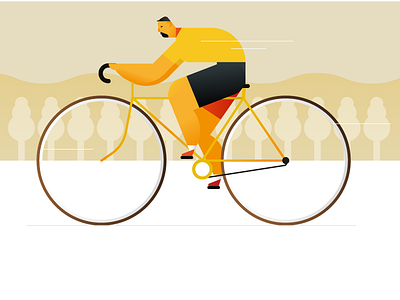 Tour de France bicycle bikes biking cycling france le riding tour tourdefrance