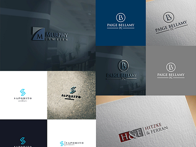 Professional logo for legal attorney or law firm 3d logo brand identity branding creative logo design graphic design icon identity illustration logo logo design logo mark logo services logodesign logos minimal logo minimalist modern logo unique logo vector