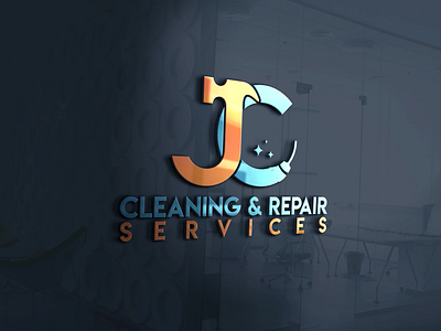 Professional business logo services