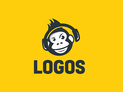 Fascinating logo services