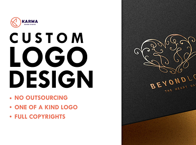 a unique custom made logo services 3d logo brand identity branding clean logo creative logo graphic design icon identity illustration logo logo design logo mark logo services logodesign minimal logo minimalist modern logo simple logo unique logo vector