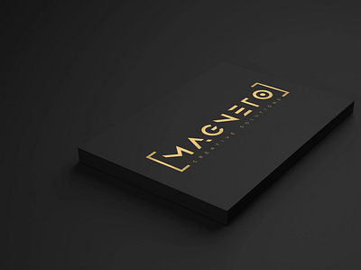 I will design luxury modern logo service brand identity branding creative logo design graphic design icon identity logo logo design logo mark logo services logodesign minimal logo minimalist modern logo simple logo typography unique logo