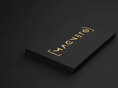 I will design luxury modern logo service