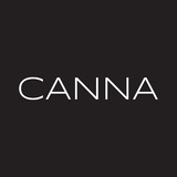 Canna Creative