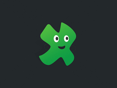 New Xploree Logo