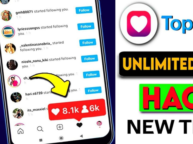 Nsfw. Topfollow codes. Top follow. Follow hack. Follow hack.