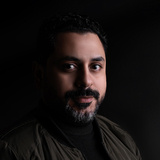 Ahmed Waheed