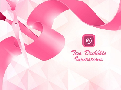 Dribbble Invitation dribbble dribbble invitation dribbble invitations dribbble invite invitaion