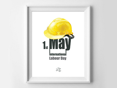 "International Labour Day"
