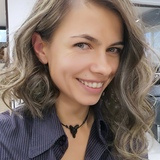 Mihaela Andrei